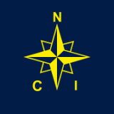 National Coast Watch Institution