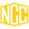 National Consumer Council