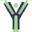 National Council For Voluntary Youth Services
