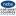National Counties Building Society logo