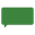 National Debtline