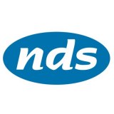 National Dental Supplies Limited logo