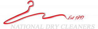 National Dry Cleaners