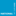 National Electric Exhibitions Limited logo