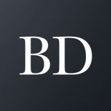 Blinds Direct (Northwest) Limited logo