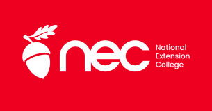 National Extension College Trust Limited logo