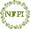 National Family & Parenting Institute