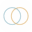 National Federation Of Spiritual Healers logo