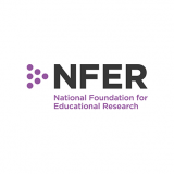 National Foundation For Educational Research