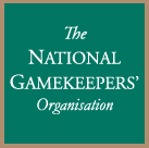 National Gamekeepers Organisation