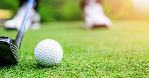 National Golf Clubs Advisory Association logo