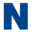 National Locums