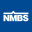 National Merchant Buying Society Limited