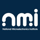 National Micro Electronics Institute