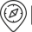 National Neighbourhood Watch Association logo