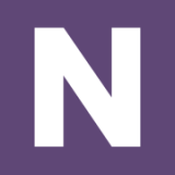 National Perinatal Epidemiology Unit logo