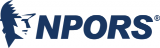 National Plant Operators Registration Scheme logo