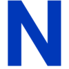 National Radiological Protection Board