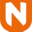National Security