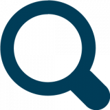 National Security Inspectorate