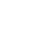 National Sheep Association