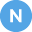 National Showers Spares