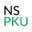 National Society Of Phenylketonuria logo