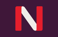 National Stocktakers Limited