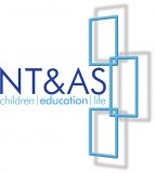 National Teaching & Advisory Services