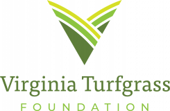 National Turfgrass Foundation logo