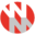 National Westchem