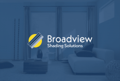 Broadview Blinds Limited