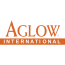 National Womens Aglow International logo