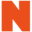 National Youth Jazz Orchestra Of Great Britain logo