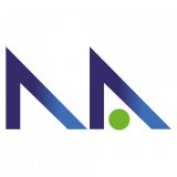 Nationwide Accountancy