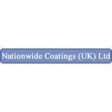 Nationwide Coatings UK Limited logo