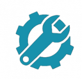 Nationwide Crane Hire Limited logo