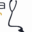 Nationwide Drivedoctor Limited