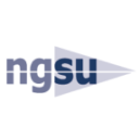 Nationwide Group Staff Union