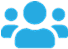 Cambridge Sunblinds logo