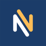 Nationwide Security Blinds Limited