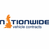 Nationwide Vehicle Contracts Limited