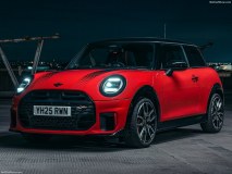 Nationwide Vehicle Hire