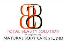 Natural Body Care Studio