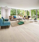 Natural Choice Wood Floors Limited