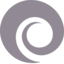 Natural Collection logo