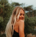 Natural Hair Co. Limited