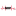 Natural Health Products Limited logo