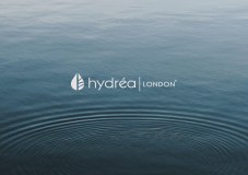 Natural Sea Sponge Co. Limited