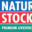 Natural Stockcare Limited logo